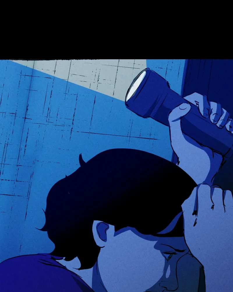 Manny Chapter 28 page 29 - 