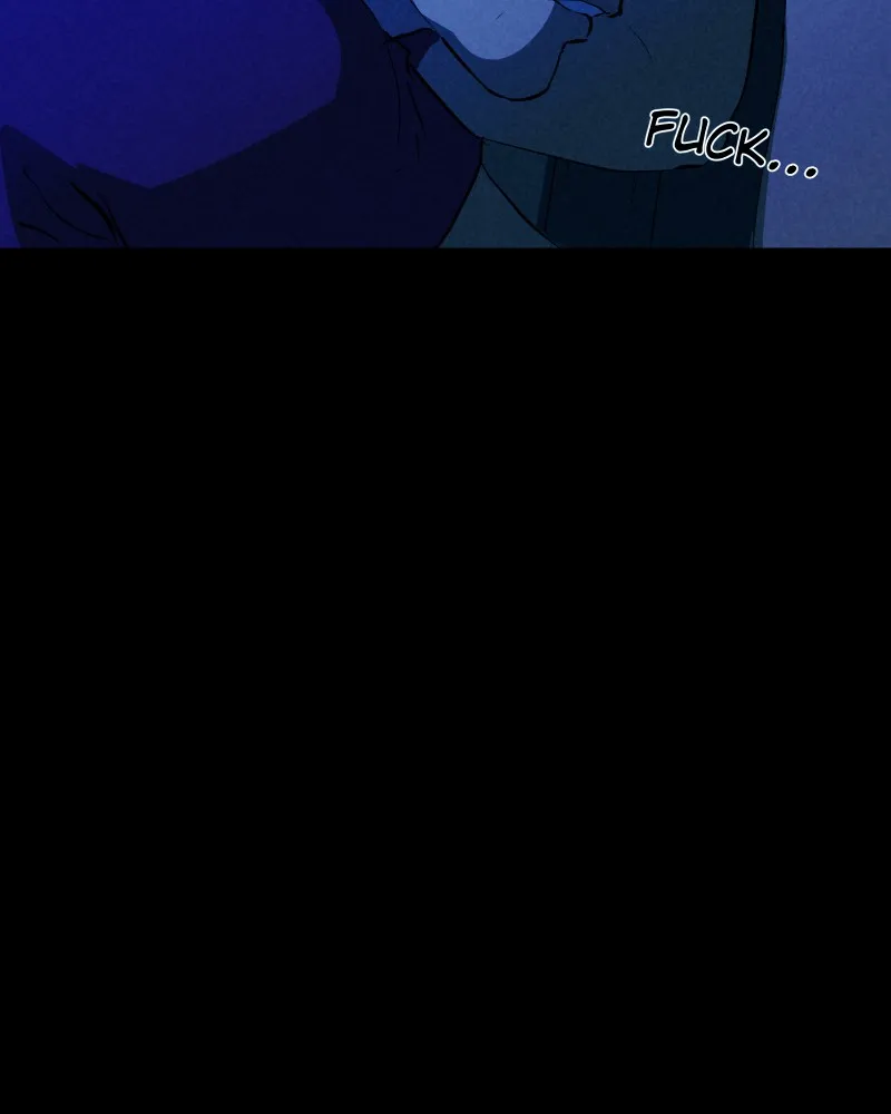 Manny Chapter 28 page 30 - 