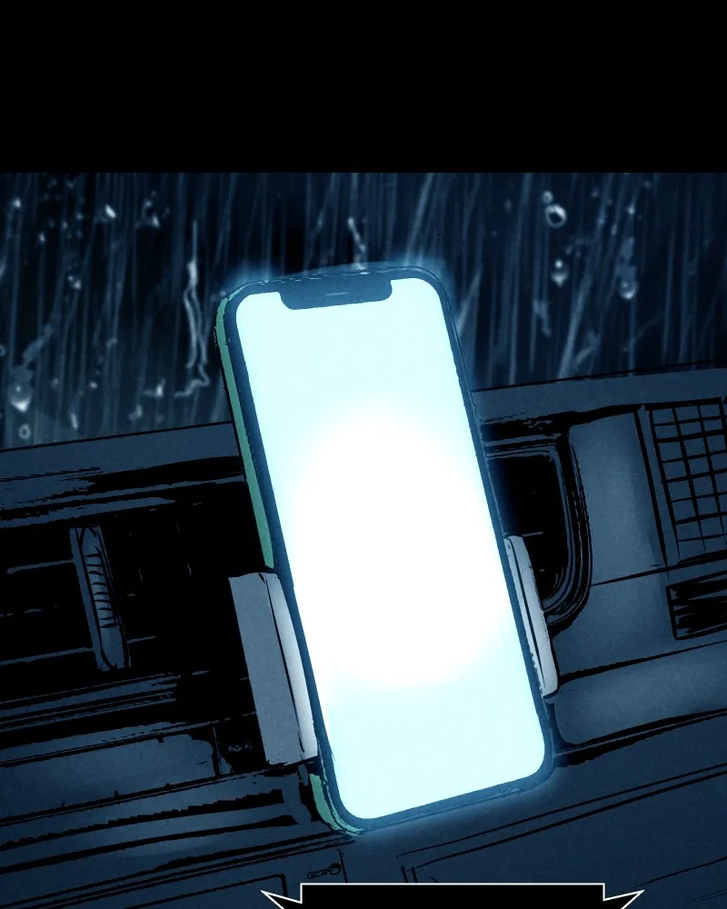 Manny Chapter 28 page 4 - 