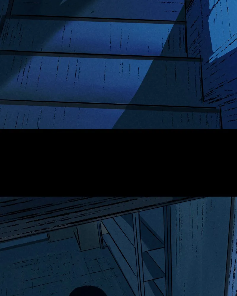 Manny Chapter 28 page 32 - 