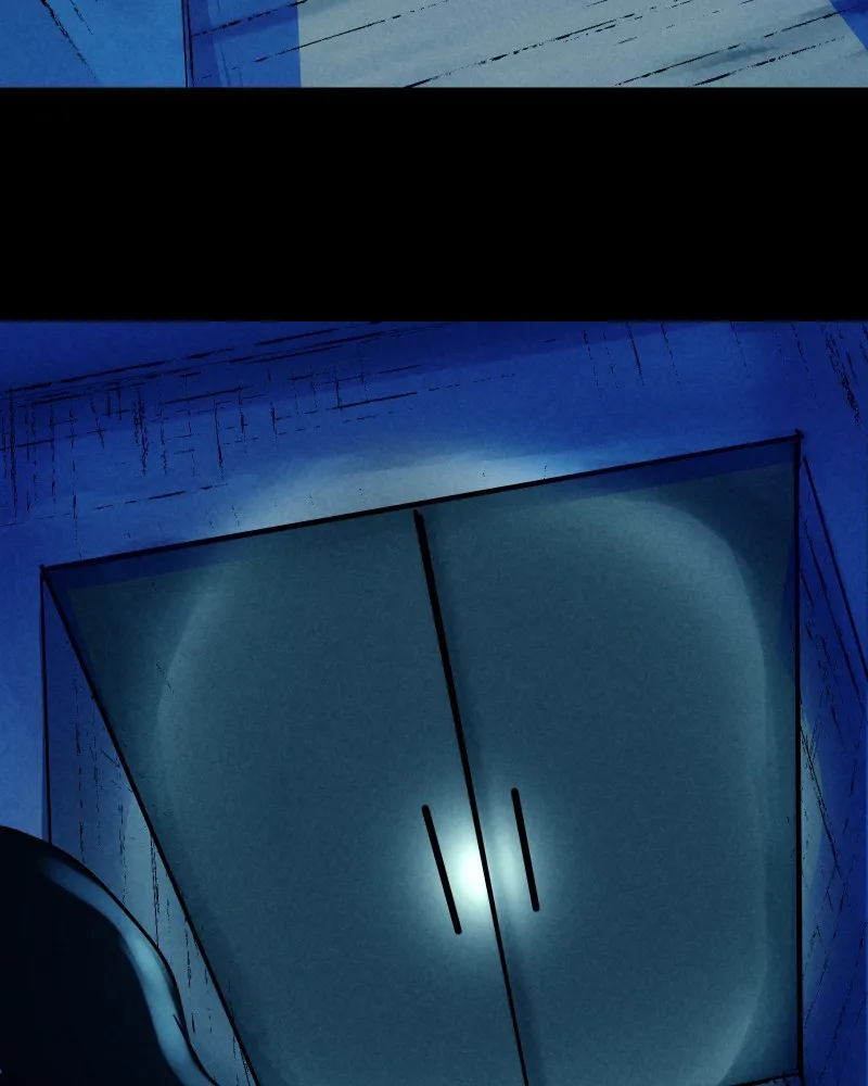 Manny Chapter 28 page 34 - 