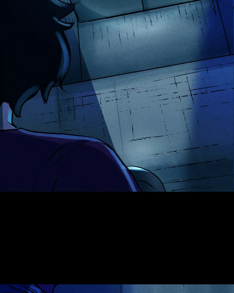 Manny Chapter 28 page 35 - 