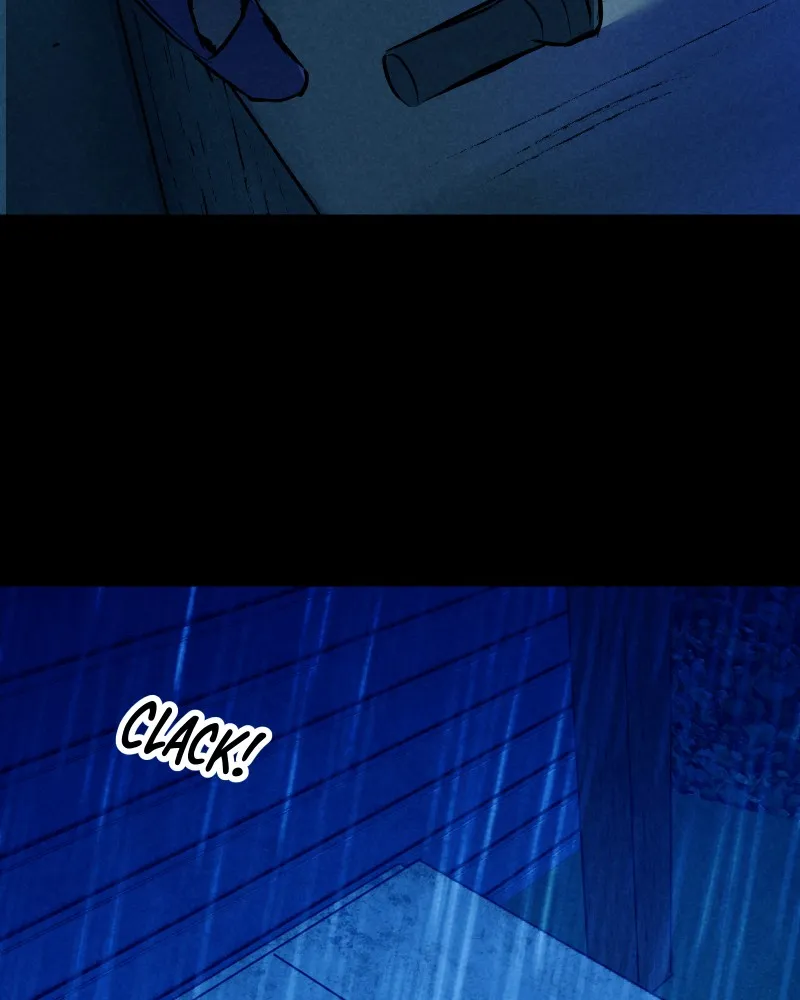 Manny Chapter 28 page 39 - 