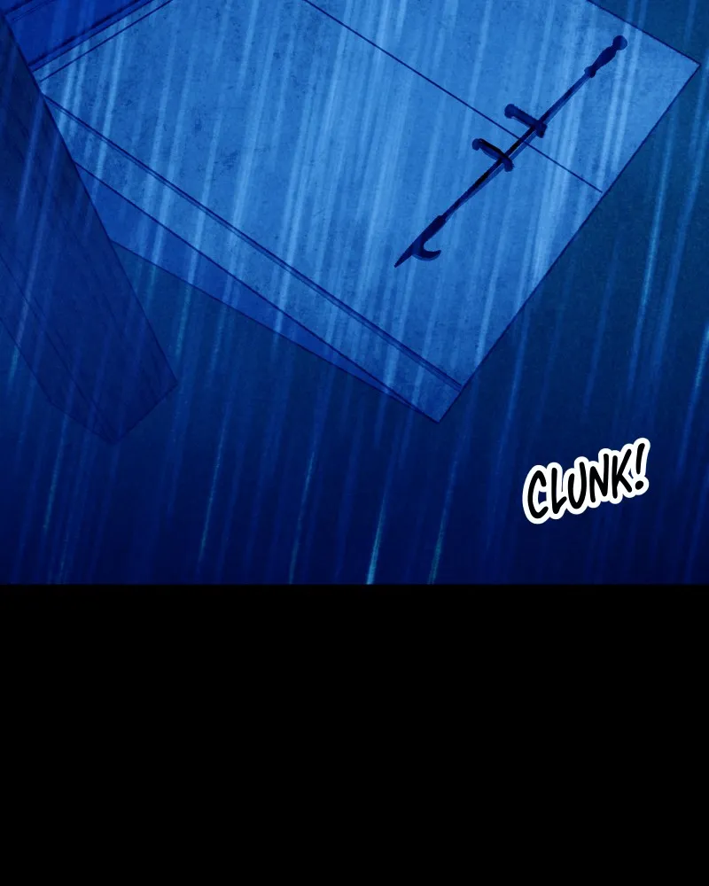 Manny Chapter 28 page 40 - 