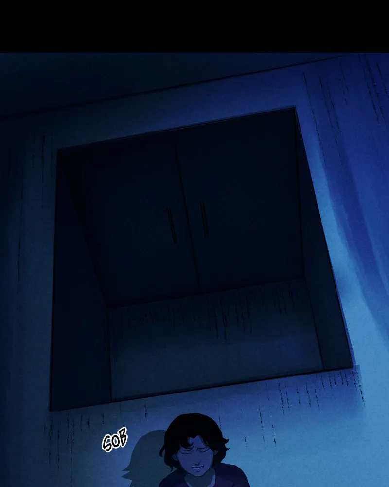 Manny Chapter 28 page 42 - 