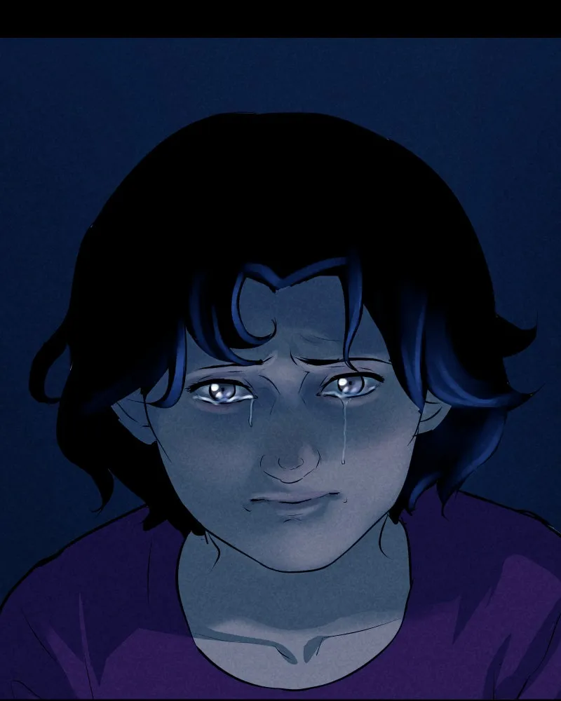 Manny Chapter 28 page 46 - 