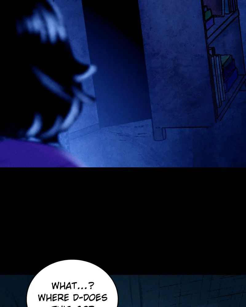 Manny Chapter 28 page 48 - 