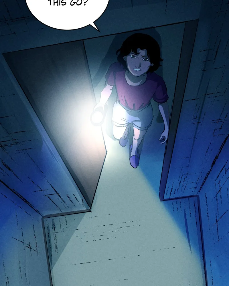 Manny Chapter 28 page 49 - 