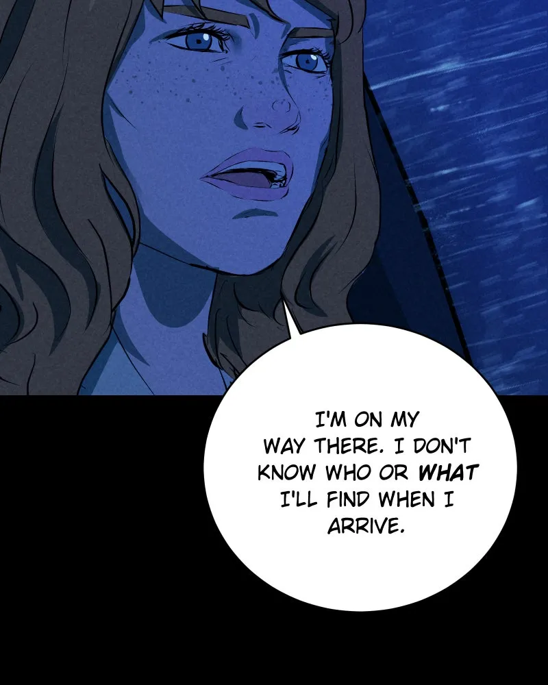 Manny Chapter 28 page 6 - 