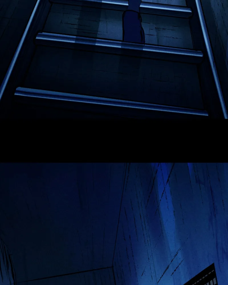 Manny Chapter 28 page 52 - 