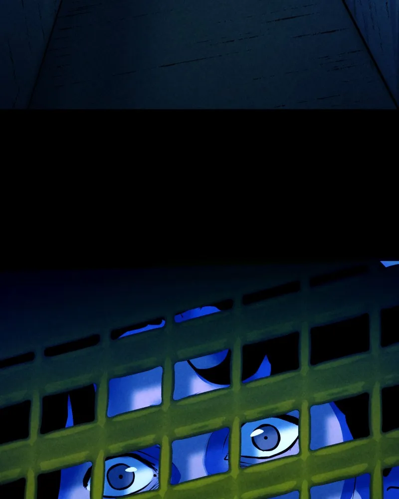 Manny Chapter 28 page 54 - 