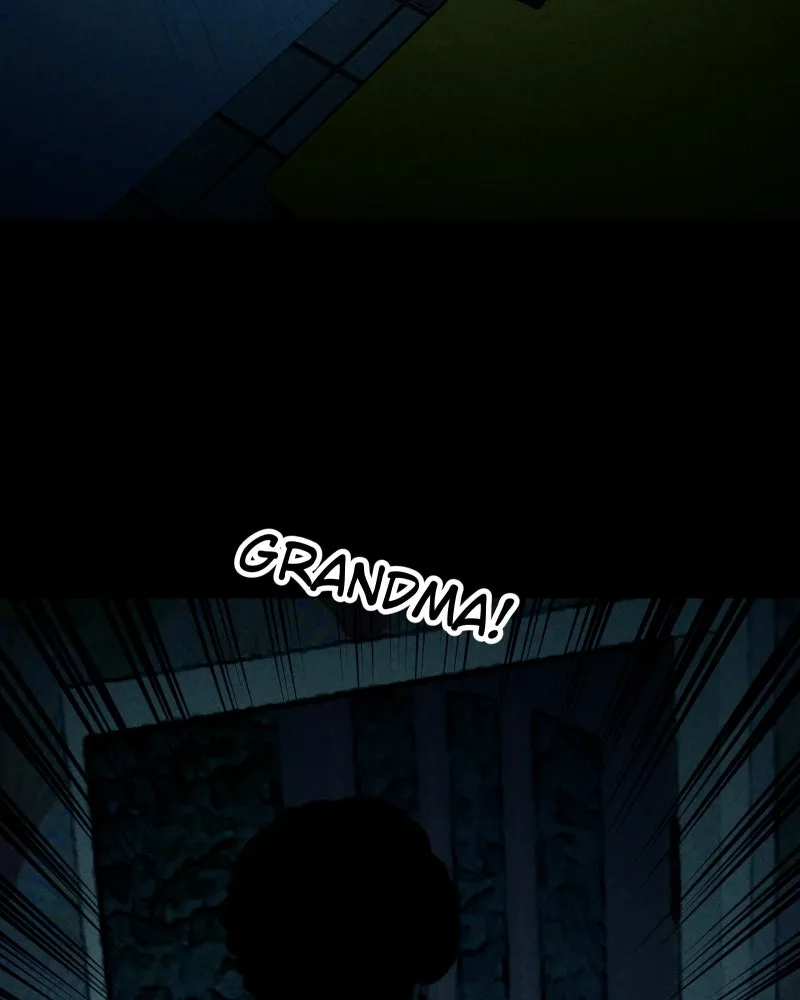 Manny Chapter 28 page 57 - 