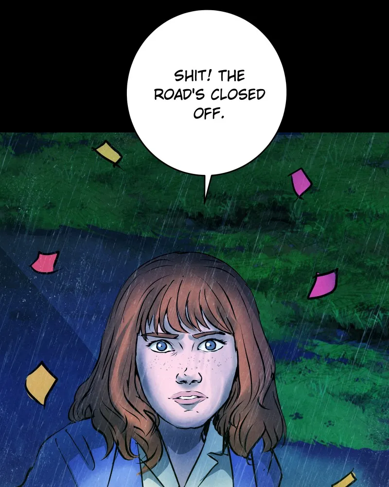 Manny Chapter 28 page 63 - 