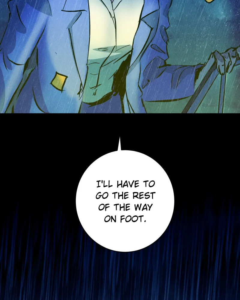 Manny Chapter 28 page 64 - 