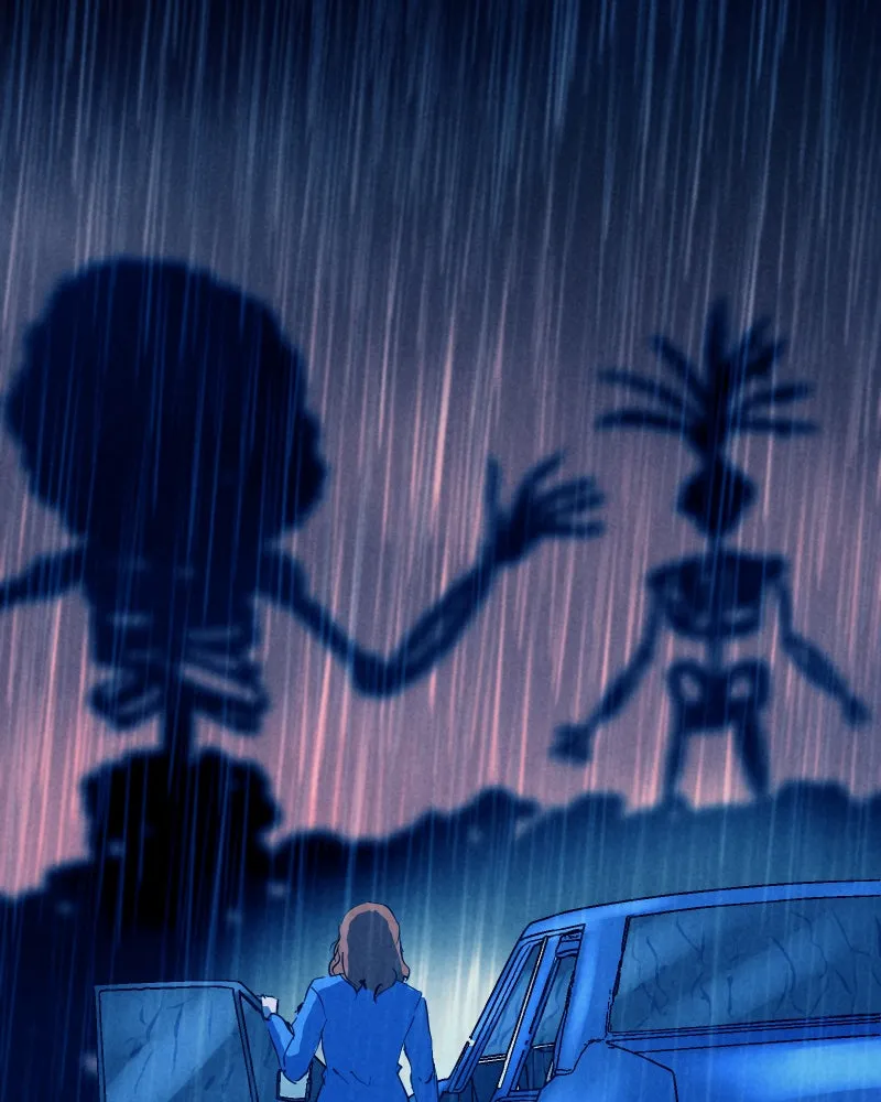 Manny Chapter 28 page 65 - 