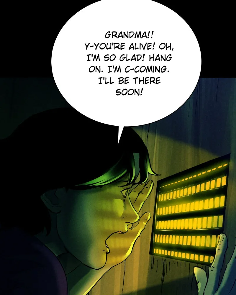 Manny Chapter 28 page 67 - 