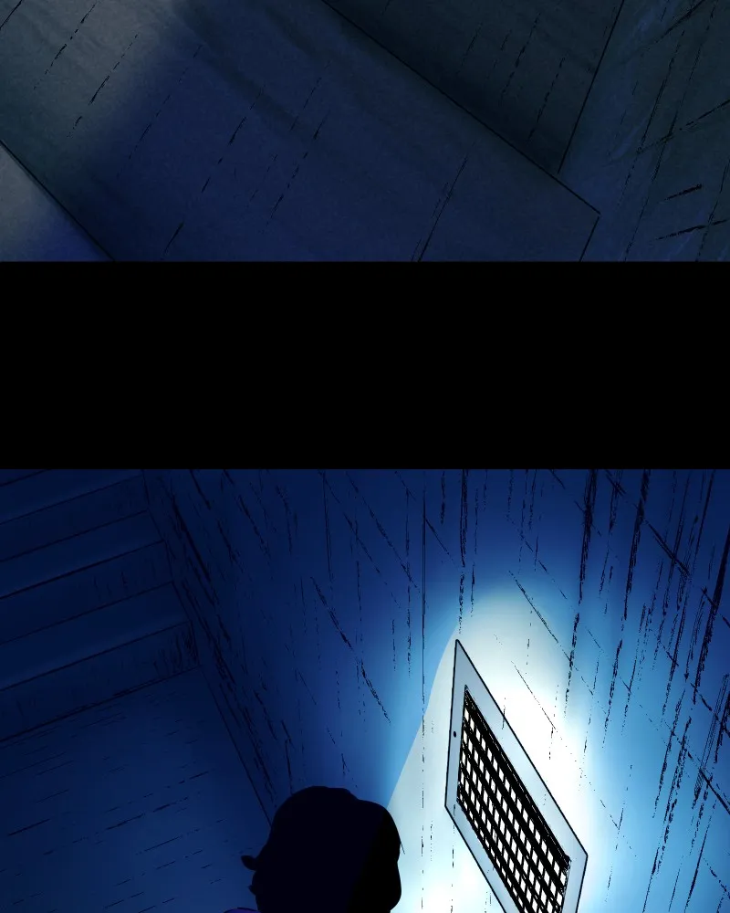 Manny Chapter 28 page 70 - 