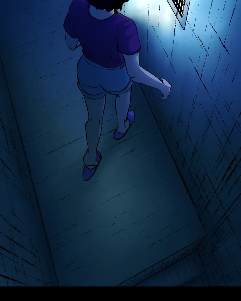 Manny Chapter 28 page 71 - 