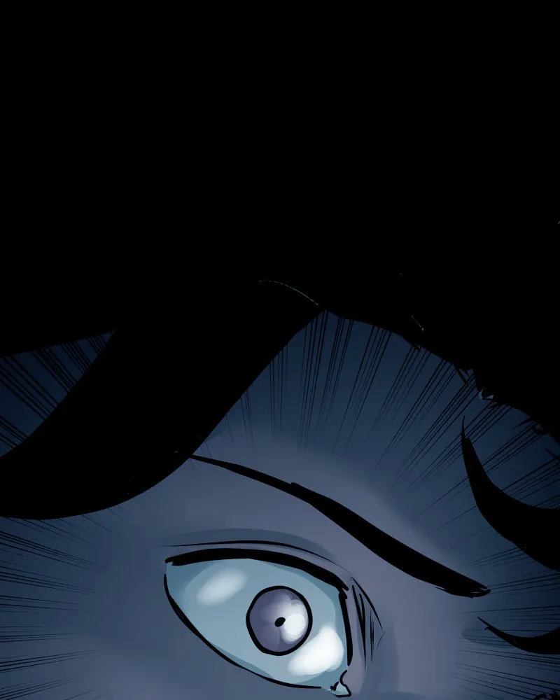 Manny Chapter 28 page 75 - 