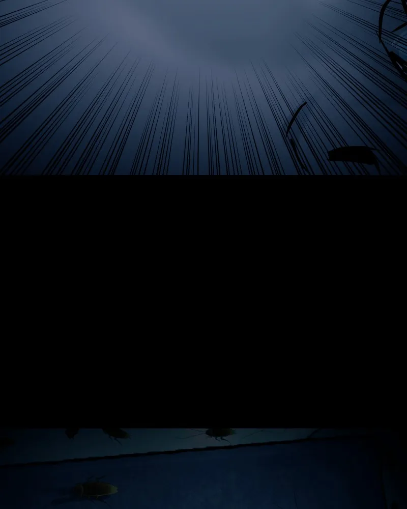 Manny Chapter 28 page 76 - 