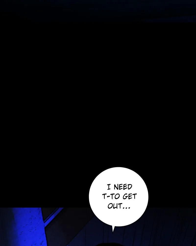 Manny Chapter 28 page 78 - 