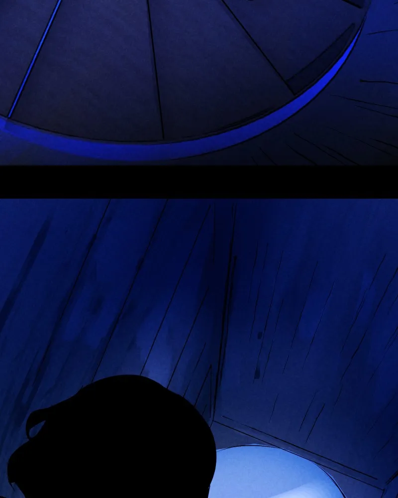 Manny Chapter 28 page 80 - 