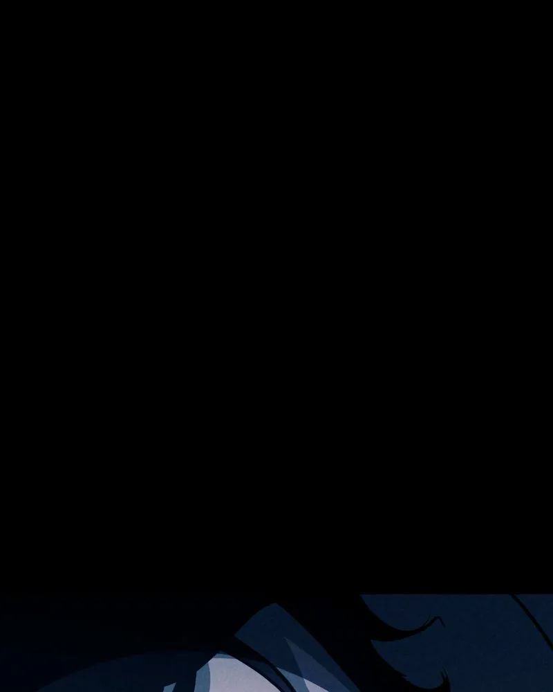 Manny Chapter 28 page 9 - 