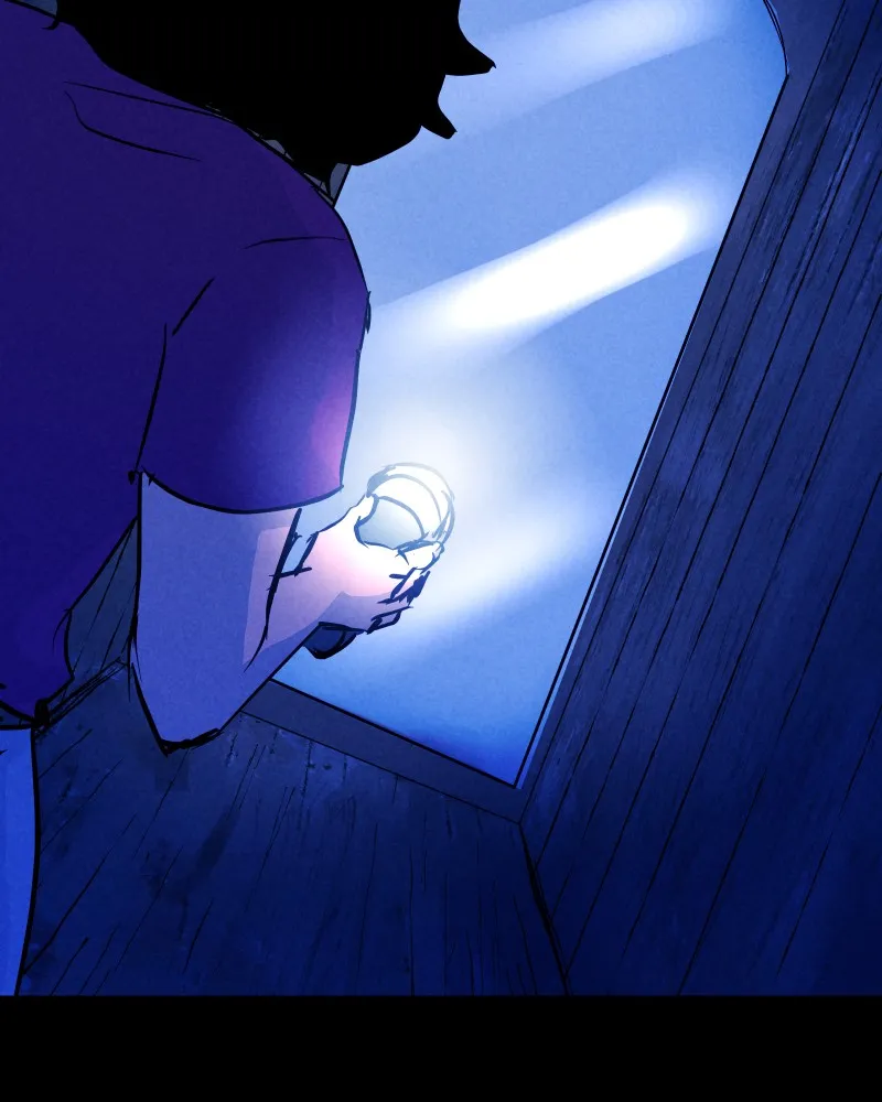 Manny Chapter 28 page 81 - 