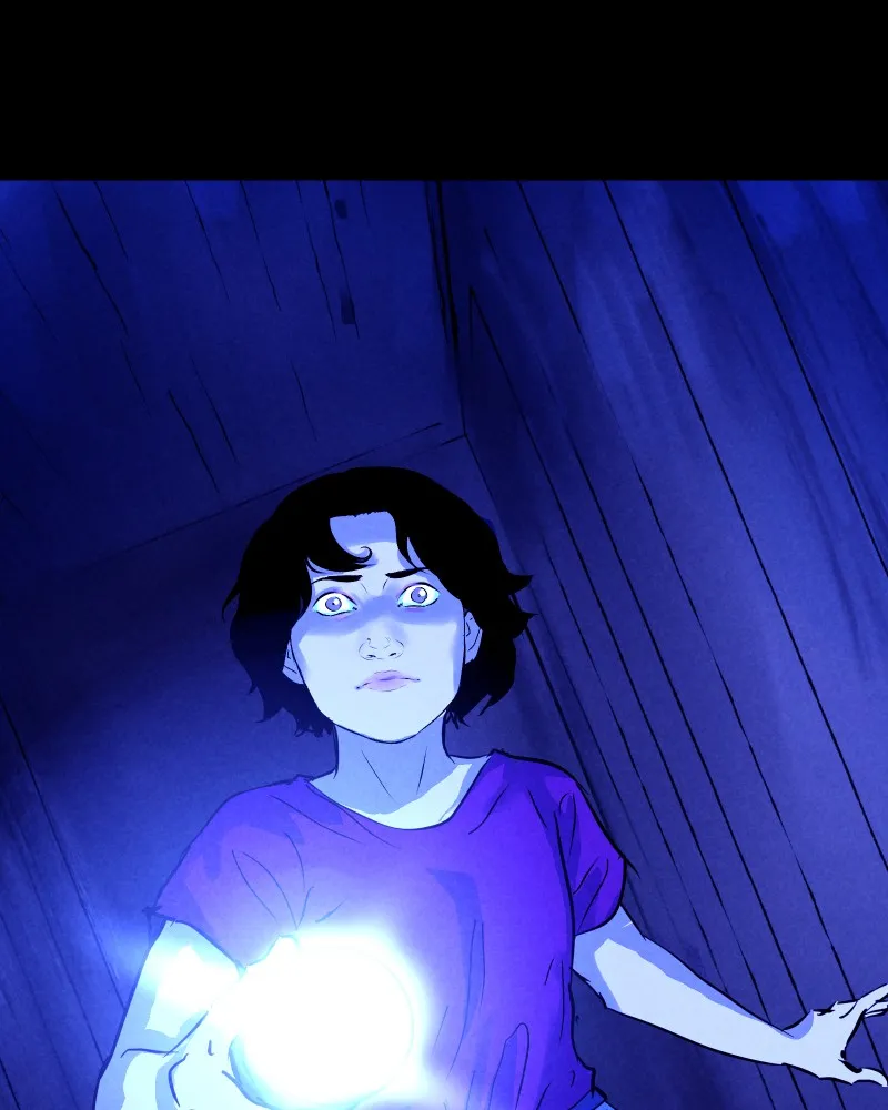 Manny Chapter 28 page 82 - 