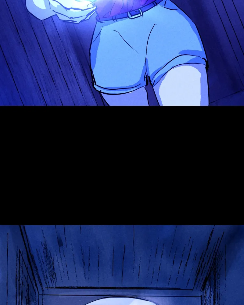 Manny Chapter 28 page 83 - 