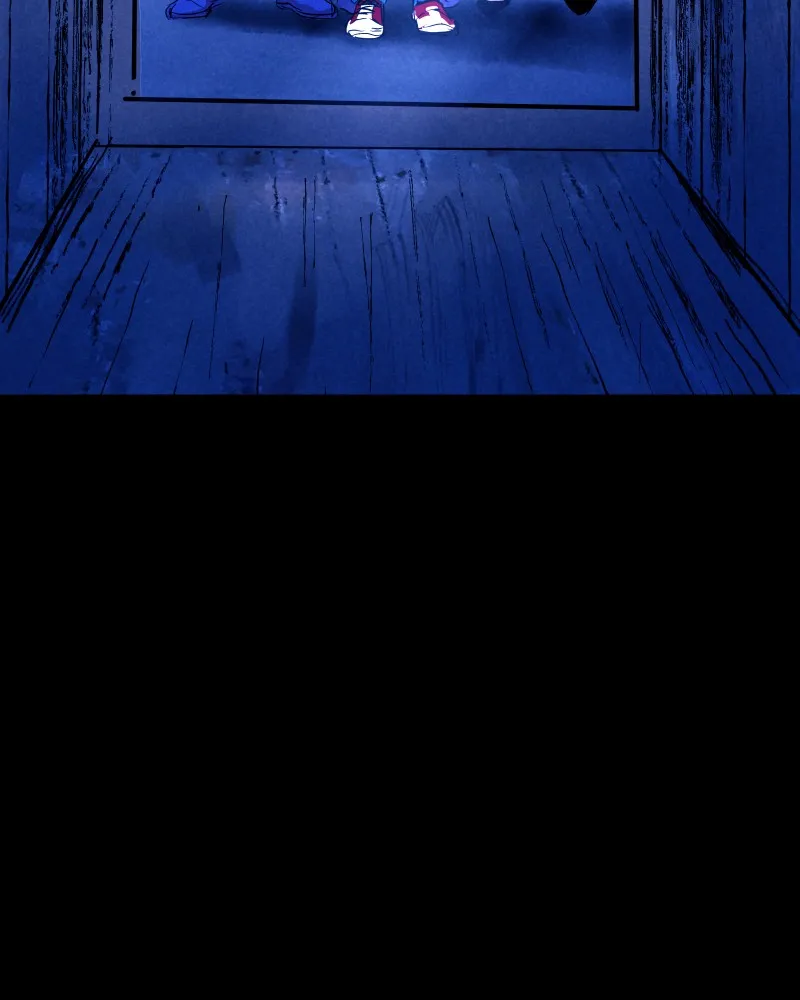 Manny Chapter 28 page 85 - 