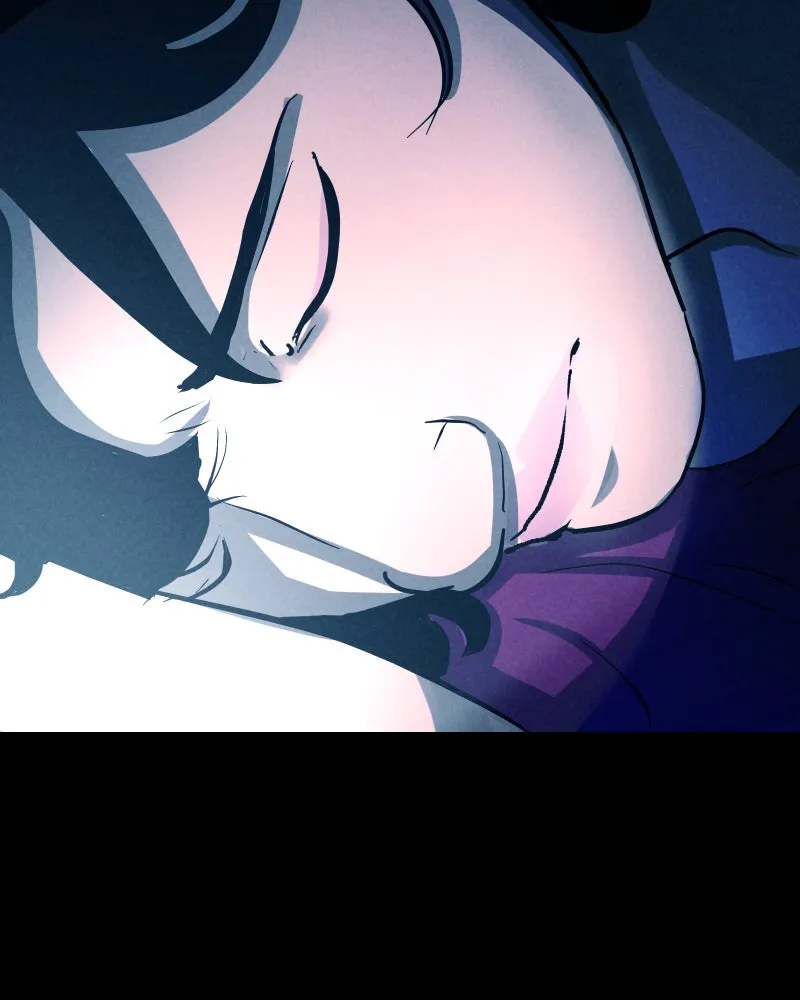Manny Chapter 28 page 10 - 