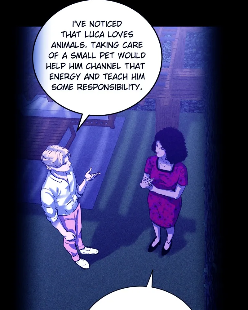 Manny Chapter 29 page 2 - 