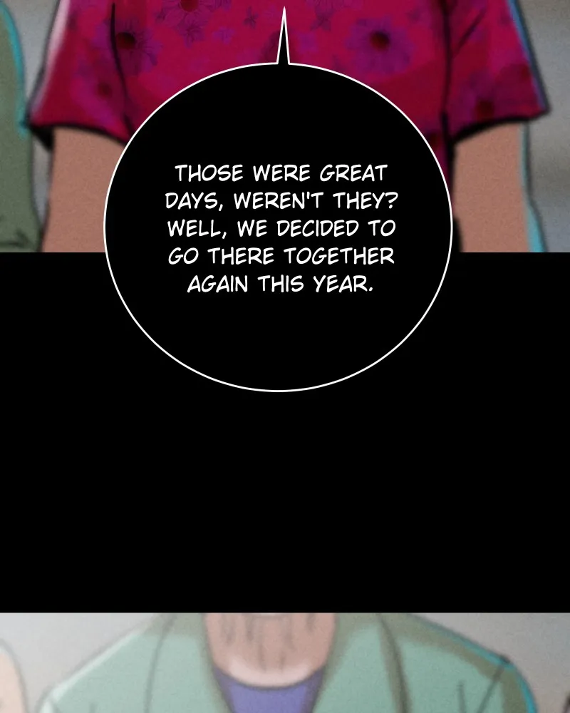 Manny Chapter 29 page 14 - 