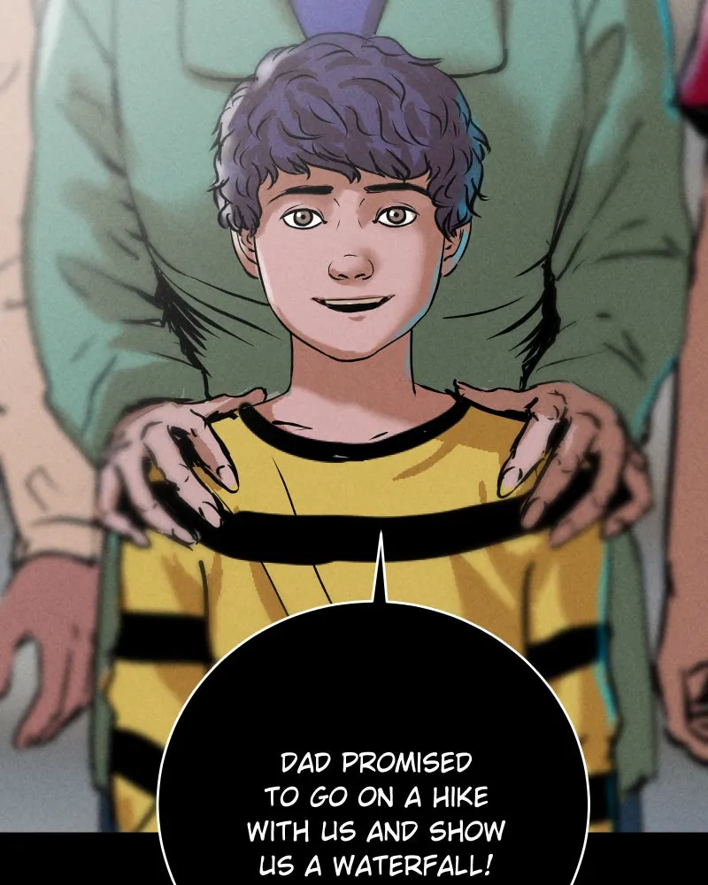 Manny Chapter 29 page 15 - 