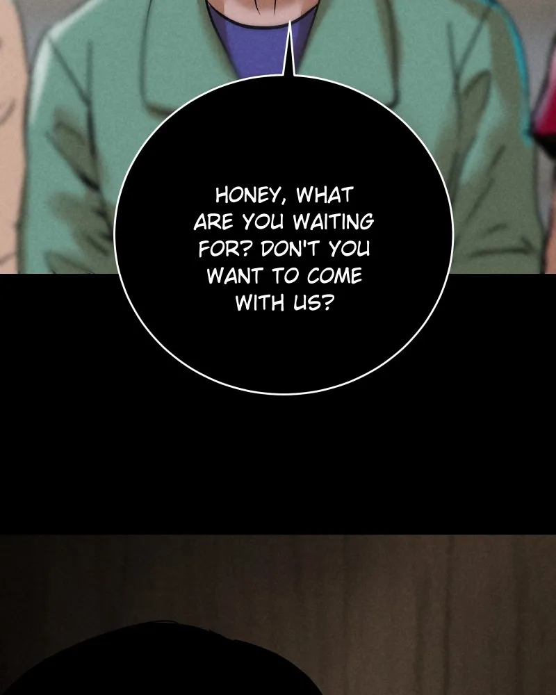 Manny Chapter 29 page 17 - 