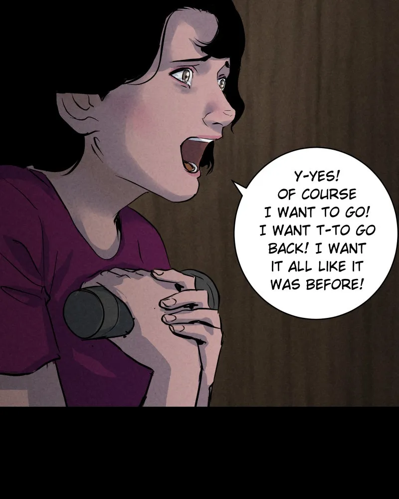 Manny Chapter 29 page 18 - 