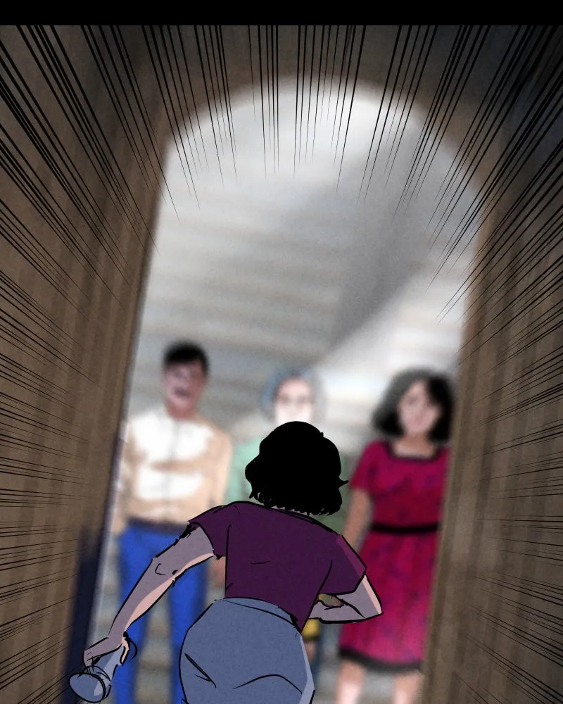 Manny Chapter 29 page 19 - 