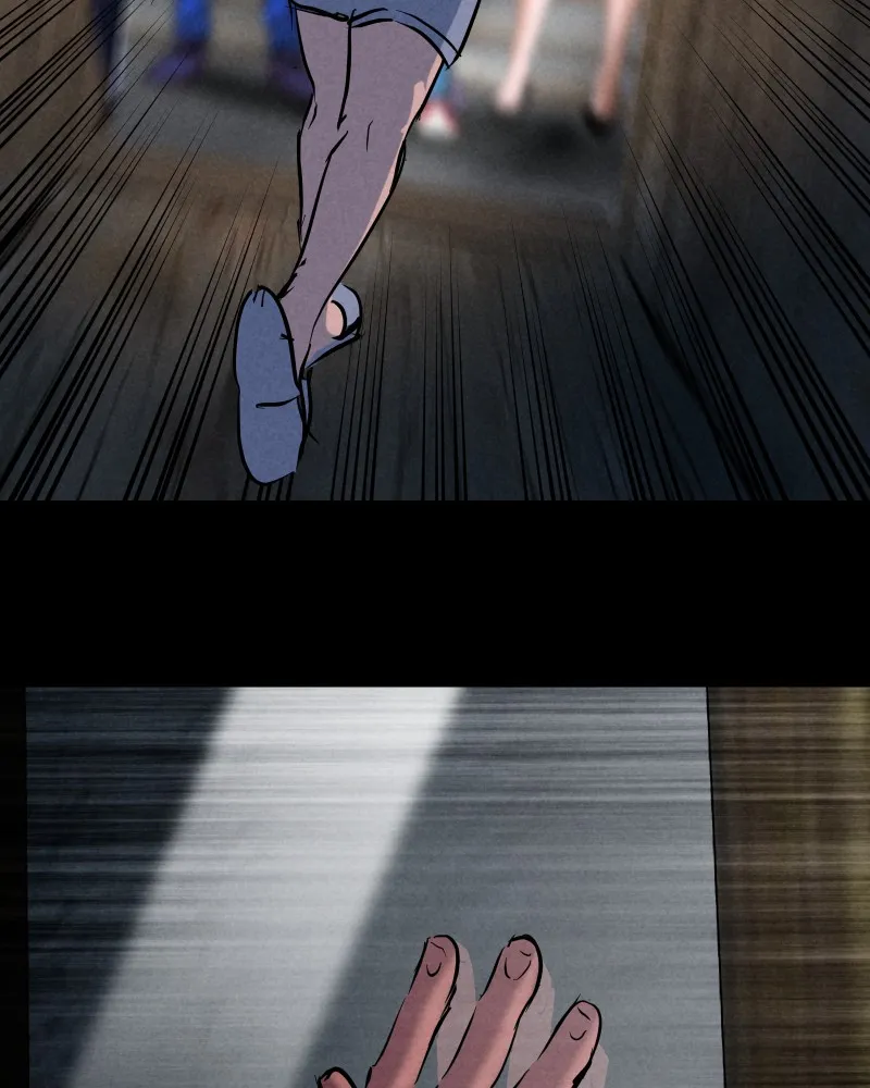 Manny Chapter 29 page 20 - 