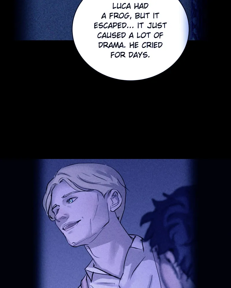 Manny Chapter 29 page 3 - 