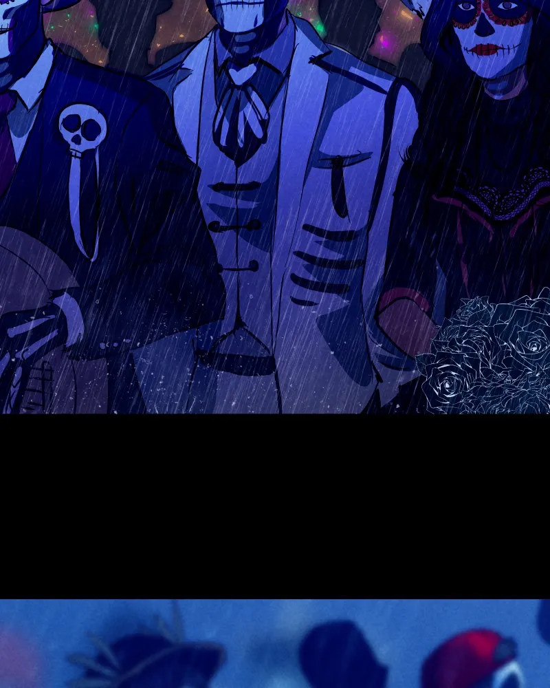 Manny Chapter 29 page 31 - 