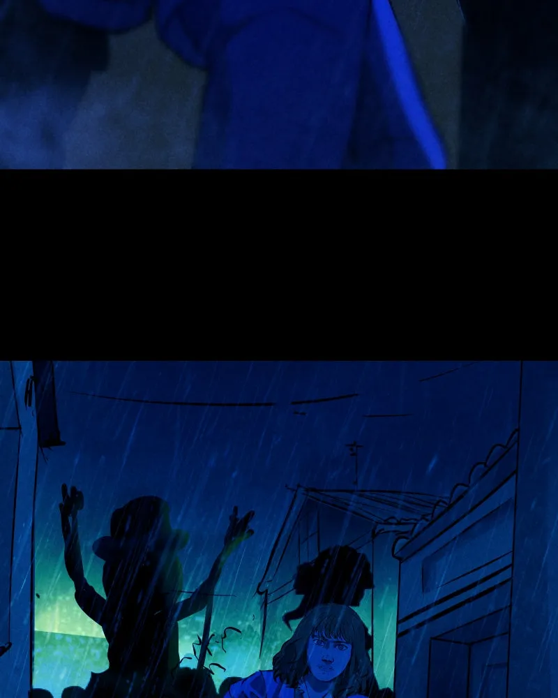 Manny Chapter 29 page 34 - 