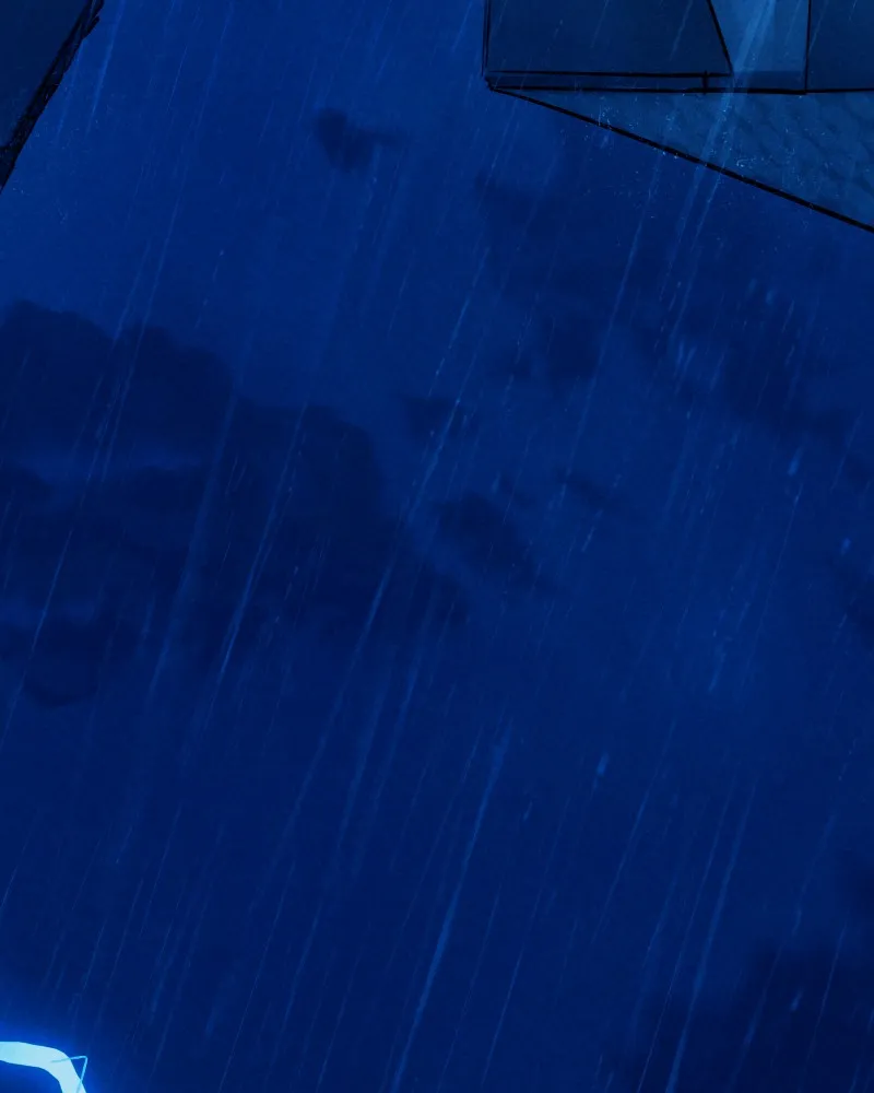 Manny Chapter 29 page 38 - 