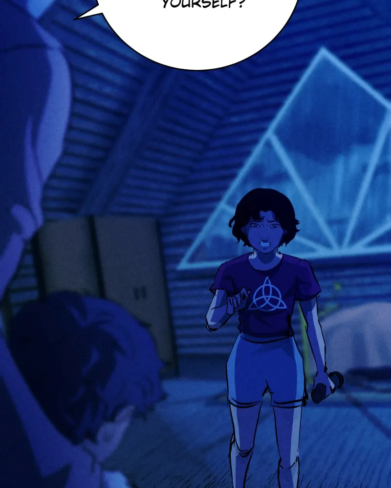 Manny Chapter 29 page 43 - 