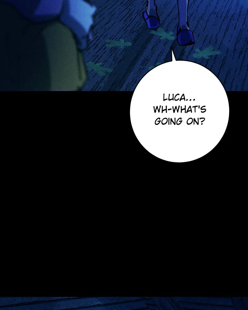 Manny Chapter 29 page 44 - 