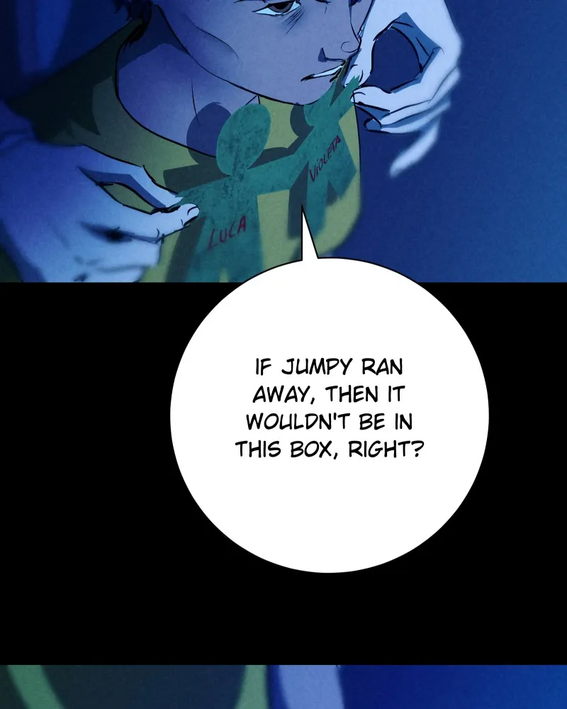 Manny Chapter 29 page 47 - 