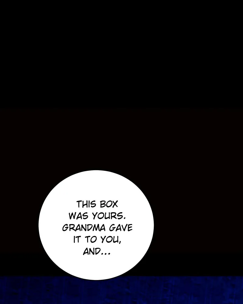 Manny Chapter 29 page 50 - 