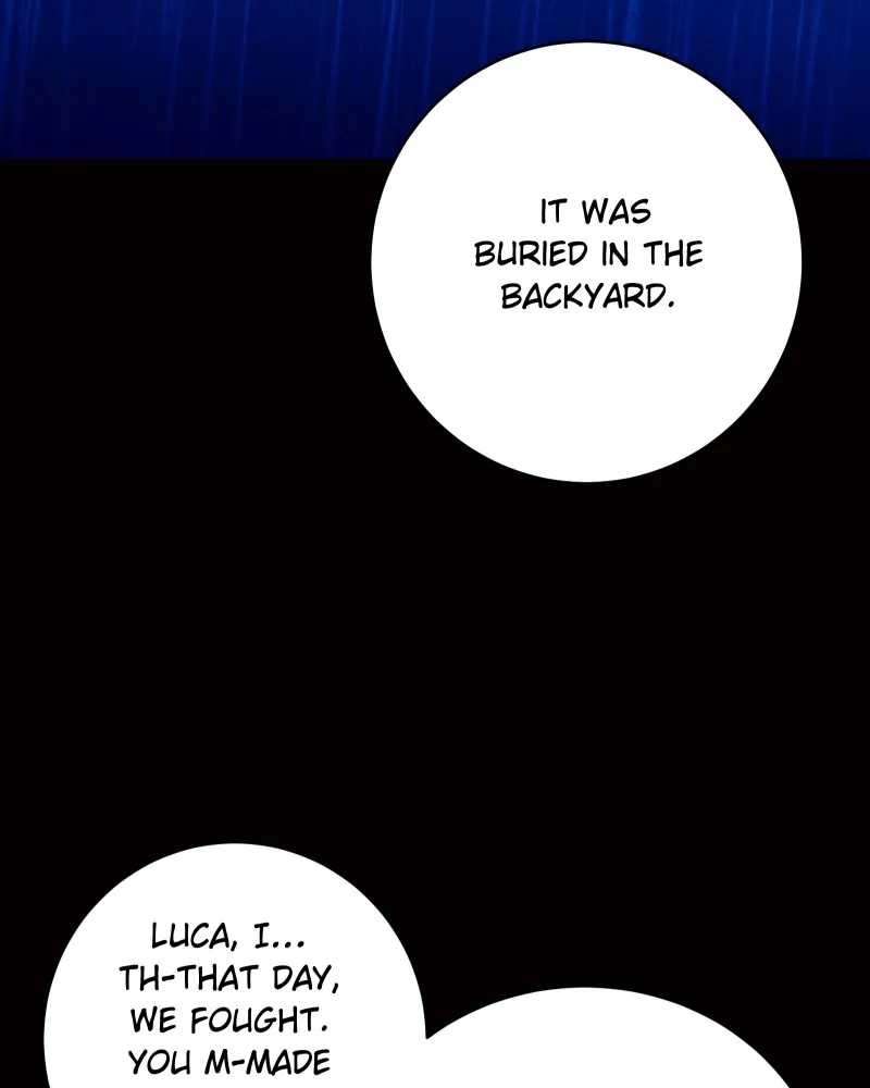 Manny Chapter 29 page 52 - 
