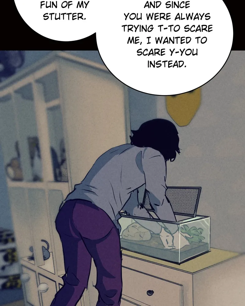 Manny Chapter 29 page 53 - 
