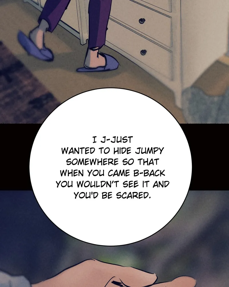 Manny Chapter 29 page 54 - 